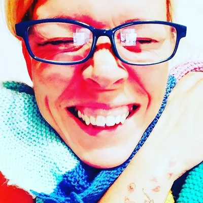 361 Recovery. Series 2 Recovery from abuse. Episode 4 Consent and boundaries Part 1.