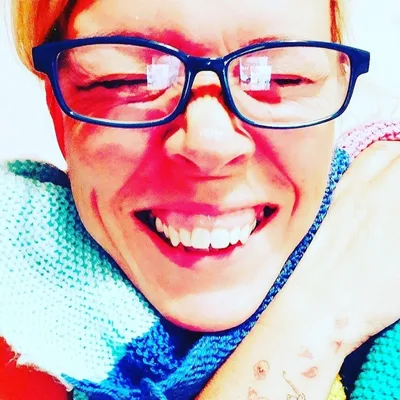 361 Recovery. Series 2 Recovery from abuse. Episode 5 Consent and boundaries Part 2.