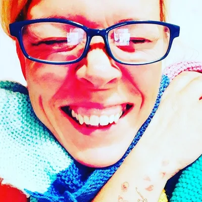 361 Recovery Series 2. Recovery from abuse. Episode 3 Gas lighting Part 2.