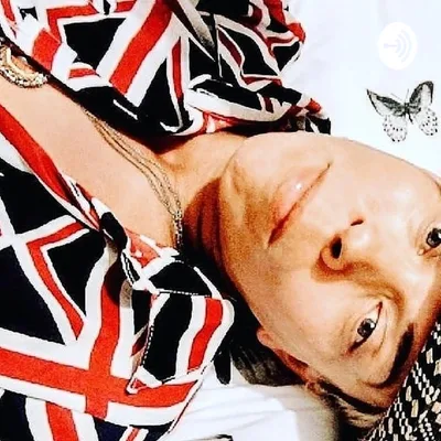 361 Recovery. Series 1 361 Lifeline Episode 6. Plate spinning.