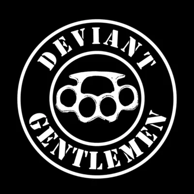 Deviant Gentlemen Podcast|Vext & Vitko|Episode #006