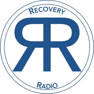 March 28, 2020 - Anxiety w/ Mike & Polly