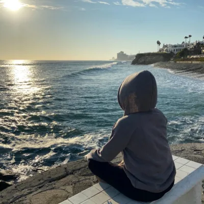 Ep.6 Jennifer's Story-Ask A Therapist (Caring For The Giver)