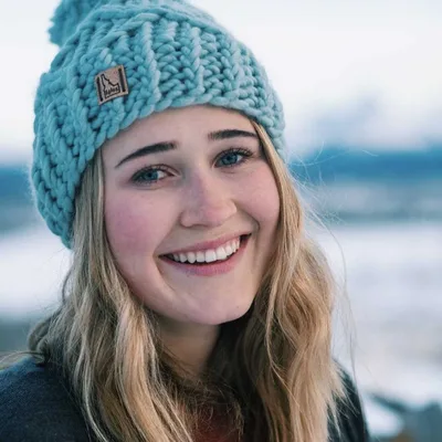 Ep 5. Jen's Story (Eating Disorder & BD)