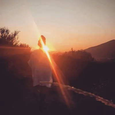 Ep. 4 Ask a Therapist Edition/Kindra's Story (Abandonment & Attachment)