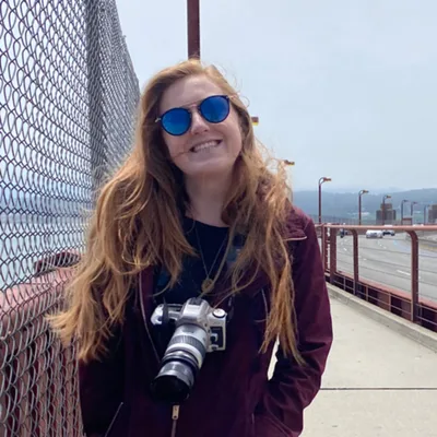 Ep 6. Special Edition Ask A Lawyer: Ashleigh’s Story (Re-entry Legal Services)