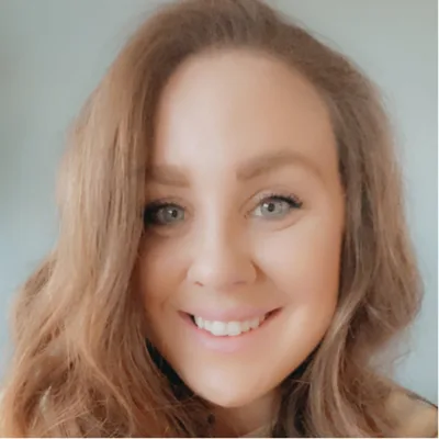 Episode 13: Therapist Edition Alyssa's Story/Self Compassion