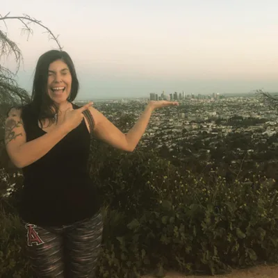 Episode 9 (Summer Season) Marleen/ Healing