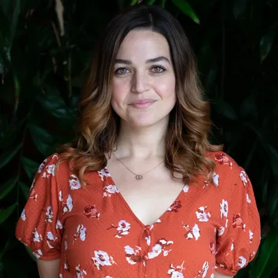 Episode 3 Therapist edition: Mary's Story (Self Love Part 3)