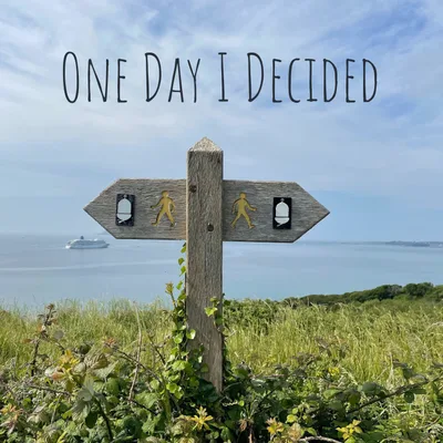 ODID Season 1- That's a wrap