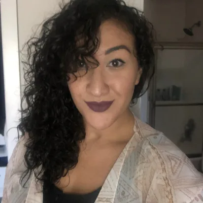 Episode 10: Therapist Edition- Charees Story/ Codependency (Part:1)