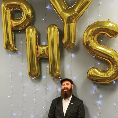 Episode 9: Dmitry Foox Part 2 (Fitness in Recovery)