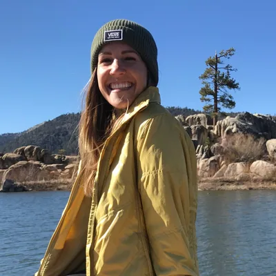 Breezy's Story- AA & Dark Side of Sober Living (Part.1 Breezy's Story)