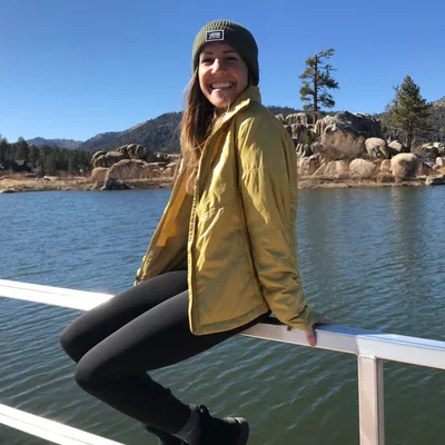 Breezy's Story- AA & Dark Side of Sober Living (Part.2 AA and Sober living)