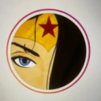 Bad Seed Gone Good -Part 2 Breaking Stigma in Society/ Social Media