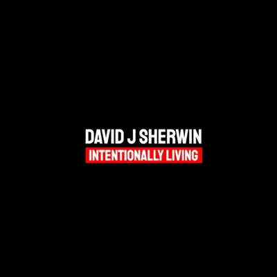 David J Sherwin: Your Story