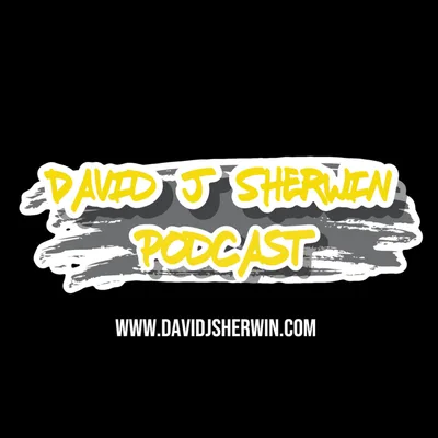 Episode 14: Focus On Gratitude
