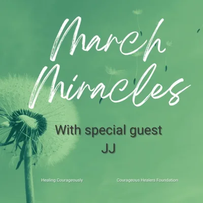 March Miracles - JJ