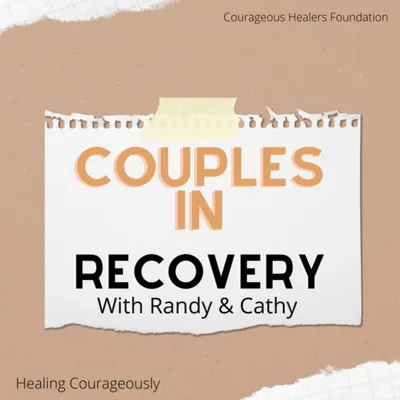 Couples in Recovery