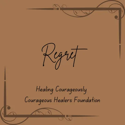 Regret