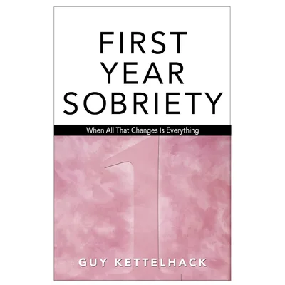 Accepting Ourselves and our Addiction