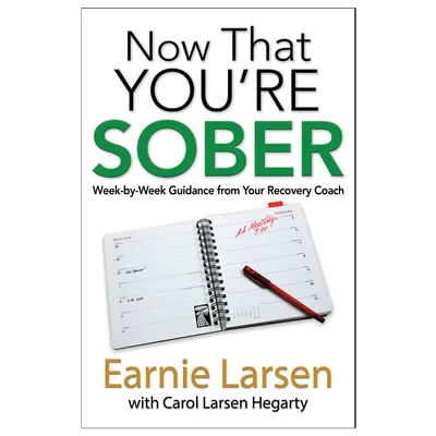 Nothing Less than Love is Required