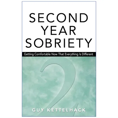 Service: The Adventure of Reaching Out