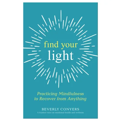 Mindfulness: A Path to Personal Growth