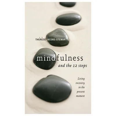 Conscious Contact: Finding Your Way Forward