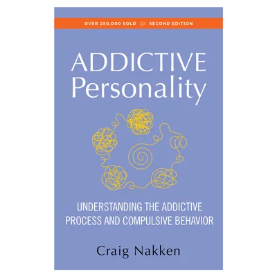 Responsibility: The Cornerstone of Recovery