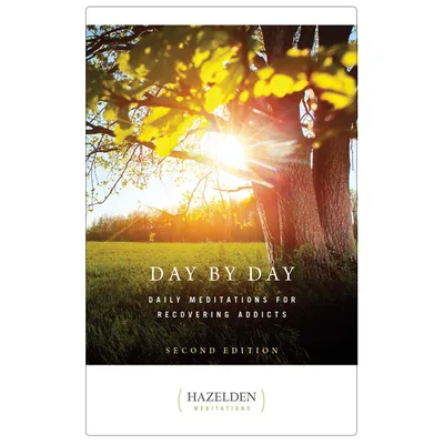 Meditation Monday: Cultivate Calm