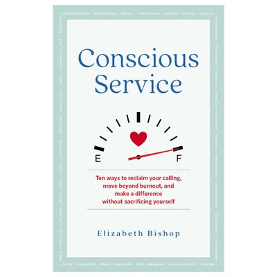 How to Embrace Your Greatness