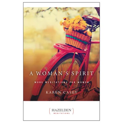 Meditation Monday: Conquering Fear and Anxiety