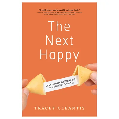 Toxic Positivity: When Being Too Positive Becomes a Negative