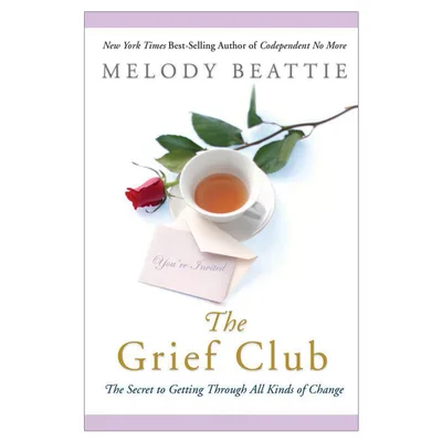 Three Strategies for Self-Care When Loss is Ambiguous