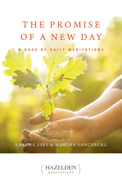 Meditation Monday: Seasons of Change