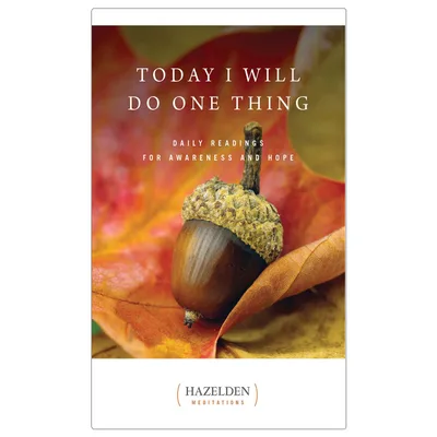 Meditation Monday: Welcoming Change