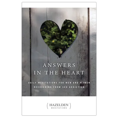 Meditation Monday: Good Trees Can Bear Good Fruit