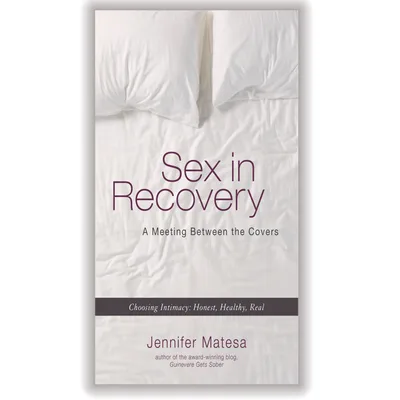Why We Wait: Navigating Sex in Early Recovery