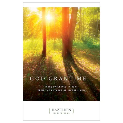 Meditation Monday: Stay Positive