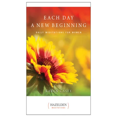 Meditation Monday: Living Means Changing