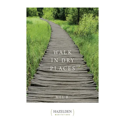 Meditation Monday: Patience Is a Virtue