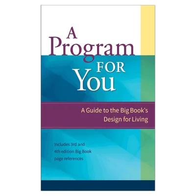 How Hanging On to Hurt and Resentment Harms Recovery