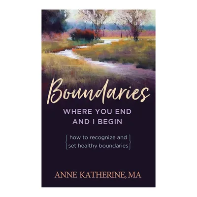 Build Better Boundaries: Cats, Dogs, and Healthy Relationships