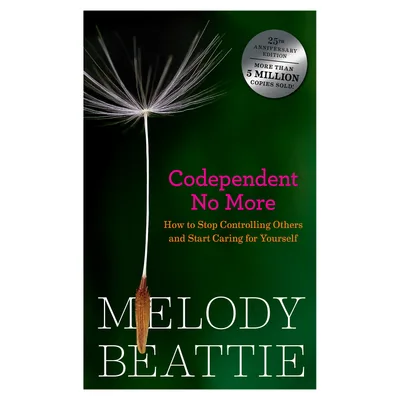 Reclaim Your Reactions: Eight Things You Don't Have to Do Anymore