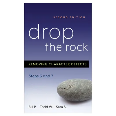 Humble, Not Meek: How to Open Up Step Seven