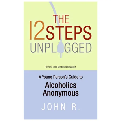 A Spark of Faith: Agnostics in AA