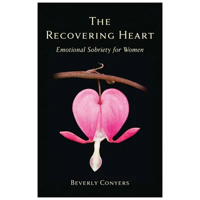 Don't Go Away: Coping with and Healing from Trauma