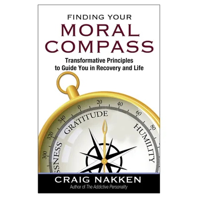 Willing or Willful? How Keeping an Open Mind Can Help in Recovery