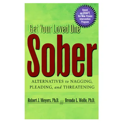 Stay on the Sobriety Highway by Mapping the Route